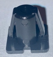 SPINKA GNIAZDO WKRĘTA KIA HYUNDAI OE 87756-35000