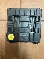 5c0937087a modul komfortu