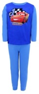 Piżama AUTA CARS - 98/104