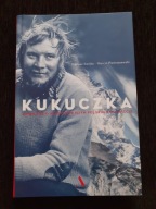 Kortko , Pietraszewski - Kukuczka - opowieść o najsł. polskim himalaiście