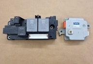 TOYOTA AURIS II 12-18 STERONIK BATERII AKUMULATORA HYBRID HYBRYDA