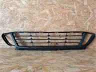 BMW F25 ACTIVE TOURER KRATKA ŚRODKOWA ZDERZAKA 51117391587