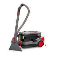 Odkurzacz piorący Lehmann 2000W Ekstrakcyjny Pranie Dywanów Tapicerki