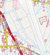 Działka, Opole, 43200 m²