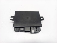 MODUŁ STEROWNIK HAKA MERCEDES X253 W253 GLC A1679002604