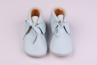 BOBUX Soft Sole kapcie M