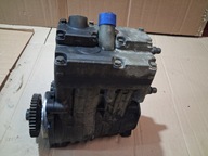 KOMPERESOR SPRĘŻARKA POWIETRZA MERCEDES EURO 6 LP490 A0011309415 OM936