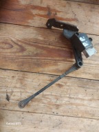 Czujnik Poziomowania Lamp Range Rover III Vogue AH423C097BD