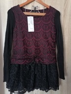 BLUZKA, TUNIKA MY FASHION 36 S