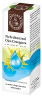Bonimed Nefrobonisol Ojca Grzegorza Sroki, 100ml