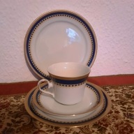 Vintage, Filiżanka kolekcjonerska Marktleuthen