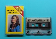 [WIFON]: Irena Jarocka ZŁOTE PRZEBOJE (1978).