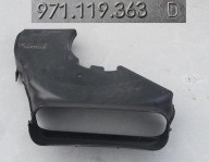 KIEROWNICA WLOT POWIETRZA PORSCHE PANAMERA 971 971119363D