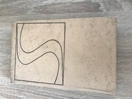 Mały słownik pisarzy polskich - cz. 1 - 1975r.