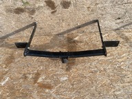 HAK HOLOWNICZY MAZDA CX-5 KD45V3920