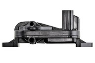 CZUJNIK CIŚNIENIA SPALIN do FORD MONDEO IV 2.0