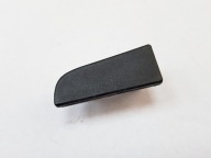 ZAŚLEPKA DESKI KOKPITU PANELU KONSOLI LEWA 6N0863497 VW POLO 6N FL LUPO 6X