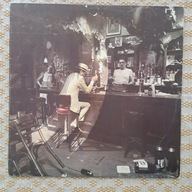 Led Zeppelin - In Through The Out Door - 1979 NL [VG+/VG+].10310.