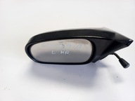 LUSTERKO LEWE MANUALNE HONDA CIVIC EUROPA