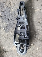 PEUGEOT 508 MOCOWANIE KLAMKI LEWY TYŁ 9686433780