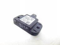 STEROWNIK KLAPY MERCEDES E W212 LIFT A2049050033