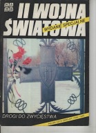 II wojna światowa Drogi do zwycięstwa