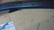 Ford 1318779 listwa zderzaka przód lewa mondeo MK3