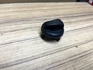 KARCHER K4 COMPACT POKRĘTŁO PRZEŁĄCZNIK WŁĄCZNIK WYŁĄCZNIK ORG