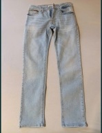 Tommy jeans scanton slim 30x30