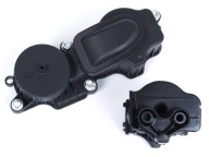 FILTR ODMA SEPARATOR OLEJU BMW E90 E91 318D 320D