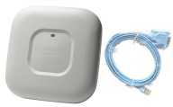 Access Point Cisco Aironet AIR-CAP1702I-E-K9 802.11ac WiFi 2.4/5 GHz +kabel