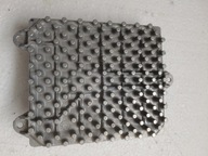 BMW F48 X1 PRZETWORNICA MODUŁ LED 7429121