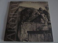 THORN AGRAM – Ar Dievu ( Blood Axis )