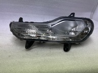 FORD KUGA MK2 II 2013-16 HALOGEN LEWY CV4413B221AG
