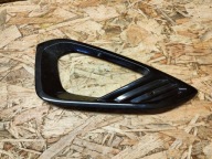 Kratka Zderzaka Prawy Przód Ford Fiesta Mk8 H1BB-15B216-A1