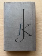 Resurrecturi - Józef Ignacy Kraszewski