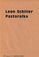 Leon Schiller Pastorałka 2005 słowo/obraz/terytoria