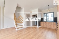 Dom, Różnowo, Dywity, Olsztyński, 84 m²