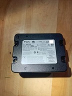 ŁADOWARKA INDUKCYJNA 50561106 ALFA ROMEO GIULIA 15-