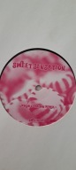 Shades Of Rhythm - sweet sensation