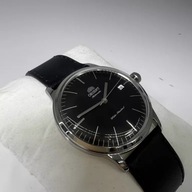 Orient zegarek męski FAC0000DB0