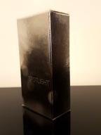 SPOTLIGHT AVON - perfumy damskie