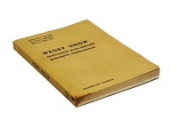 Wzory umów zawieranych przez jednostki gospodarki uspołecznionej - Cupryjak