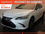 Od ręki - 300h Business Edition 2.5 E-CVT 218KM | Szyberdach!