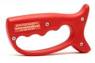 OSTRZAŁKA DO NOŻY I NOŻYCZEK - PRODUCENT