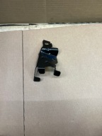 Uchwyt błotnika prawego Bmw e92/93 41117168982