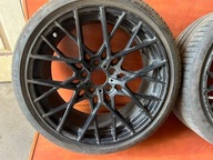 Felgi TSW SEBRING 19 8.5” 9.5”