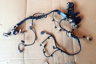 Mercedes Wiązka instalacja SILNIKA A254150K018 720000860B NOWA Oryginalna