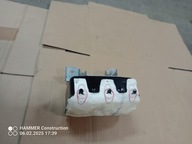 ALFA ROMEO STELVIO PODUSZKA POWIETRZNA AIRBAG PASAŻERA PASAŻER