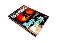 PIĄTA PROFESJA DAVID MORRELL